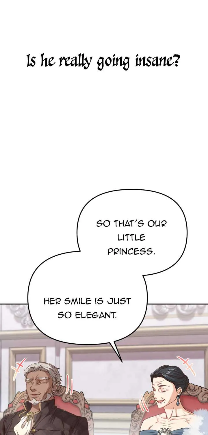 Read How To Survive As The Devil’s Child chapter 8 image 20 on Lezhin