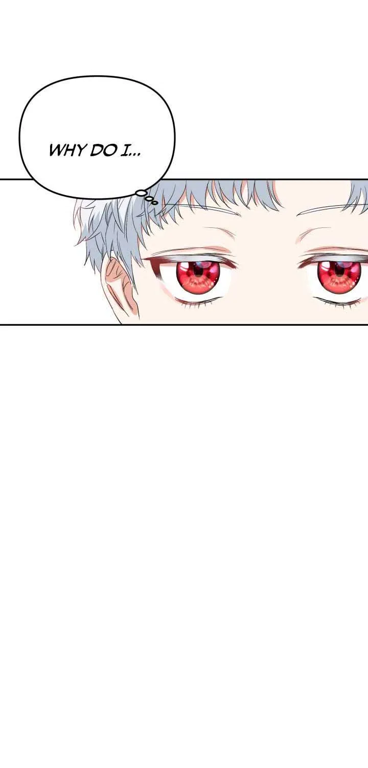 Read How To Survive As The Devil’s Child chapter 8 image 3 on Lezhin