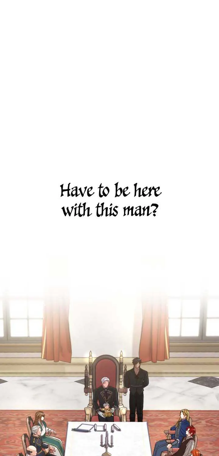 Read How To Survive As The Devil’s Child chapter 8 image 4 on Lezhin