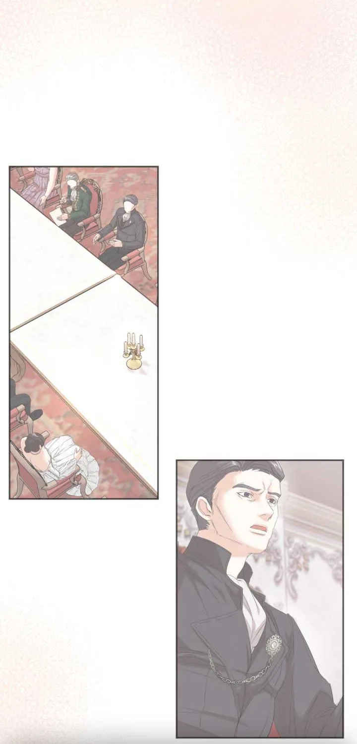 Read How To Survive As The Devil’s Child chapter 8 image 41 on Lezhin