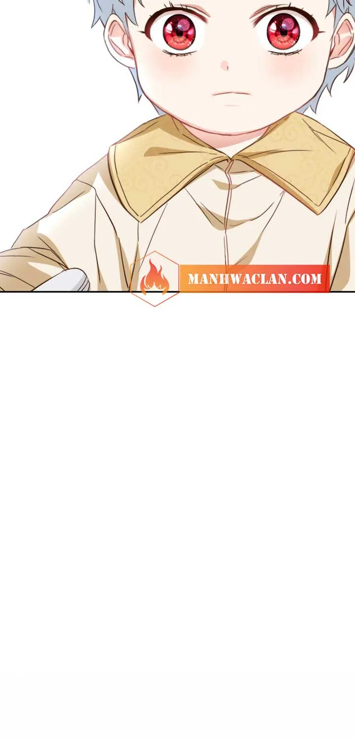 Read How To Survive As The Devil’s Child chapter 8 image 46 on Lezhin