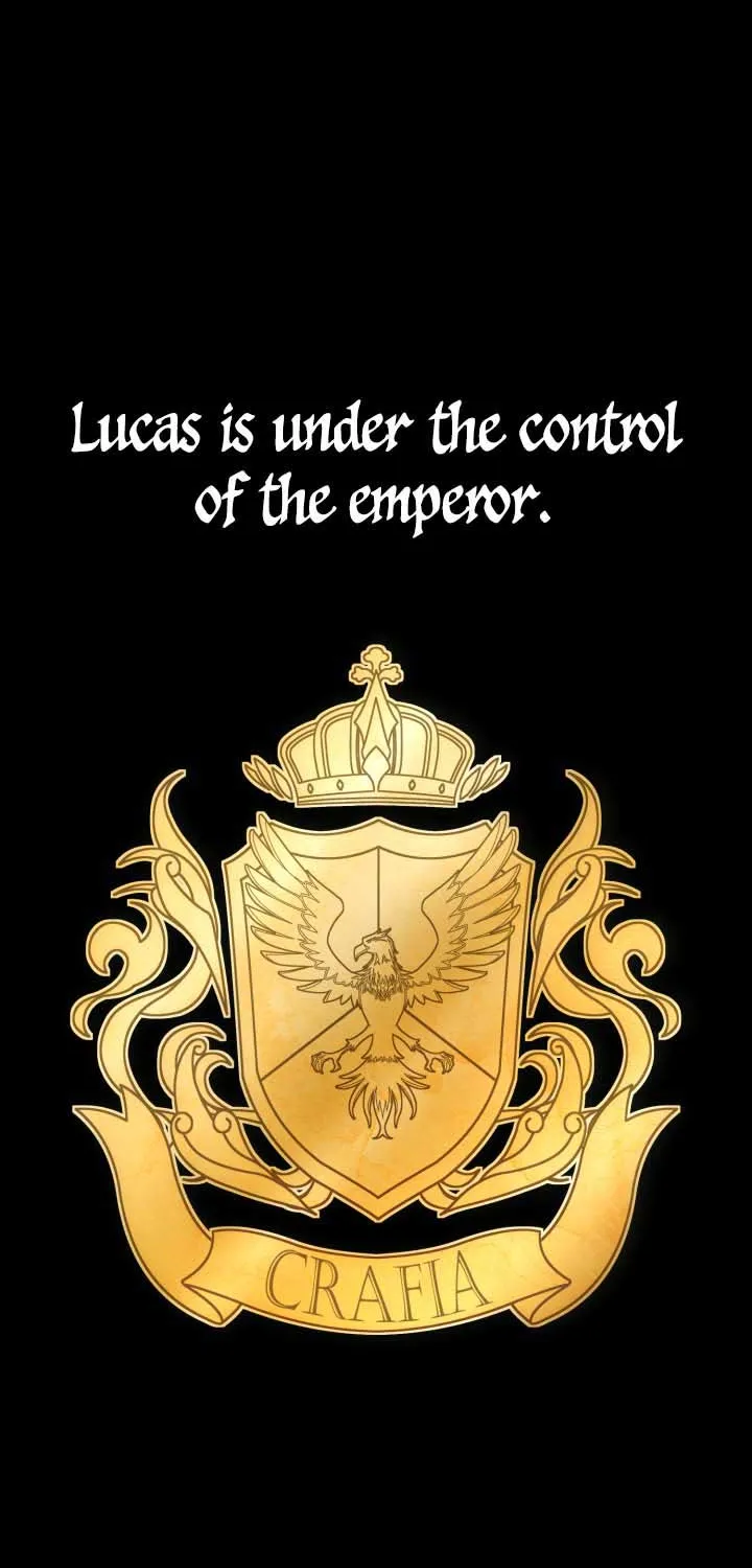 Read How To Survive As The Devil’s Child chapter 8 image 50 on Lezhin