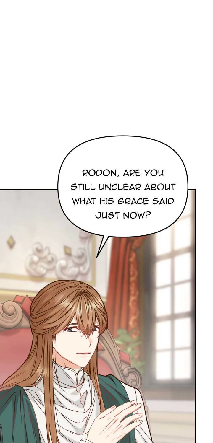 Read How To Survive As The Devil’s Child chapter 8 image 61 on Lezhin