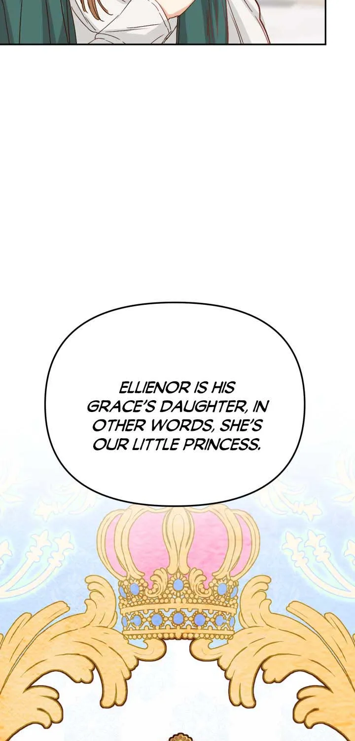 Read How To Survive As The Devil’s Child chapter 8 image 62 on Lezhin