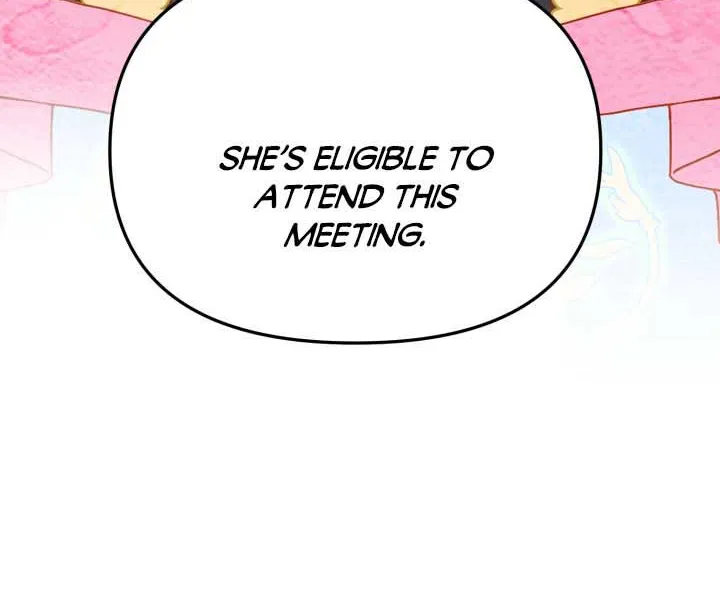 Read How To Survive As The Devil’s Child chapter 8 image 64 on Lezhin
