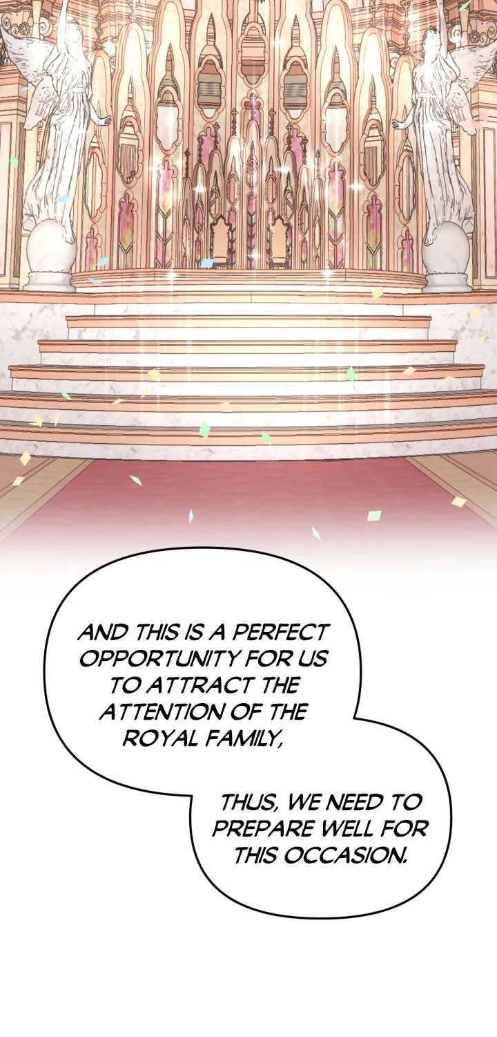Read How To Survive As The Devil’s Child chapter 8 image 67 on Lezhin