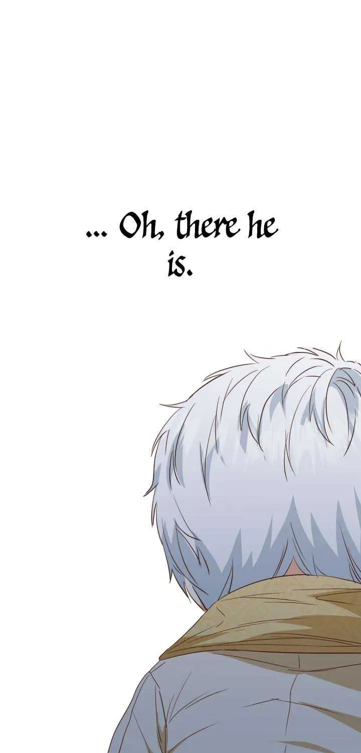 Read How To Survive As The Devil’s Child chapter 8 image 68 on Lezhin