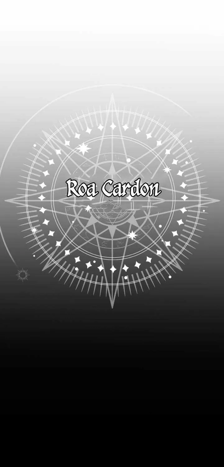 Read How To Survive As The Devil’s Child chapter 8 image 70 on Lezhin