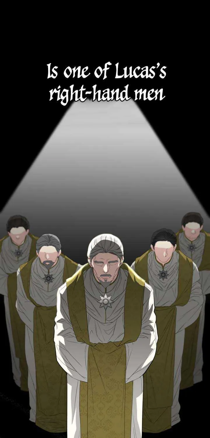 Read How To Survive As The Devil’s Child chapter 8 image 71 on Lezhin