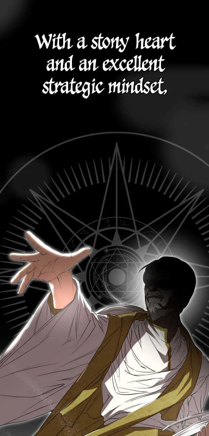 Read How To Survive As The Devil’s Child chapter 8 image 73 on Lezhin