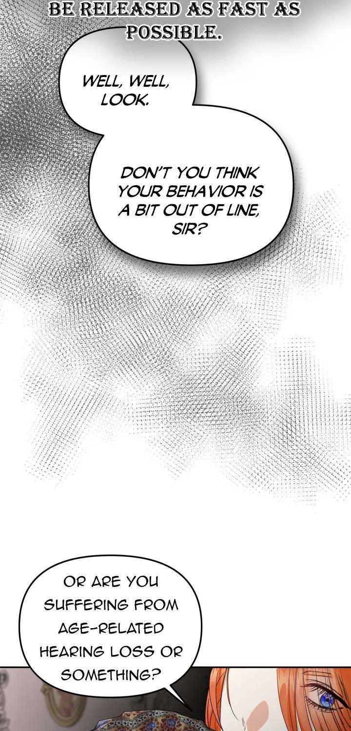 Read How To Survive As The Devil’s Child chapter 8 image 75 on Lezhin
