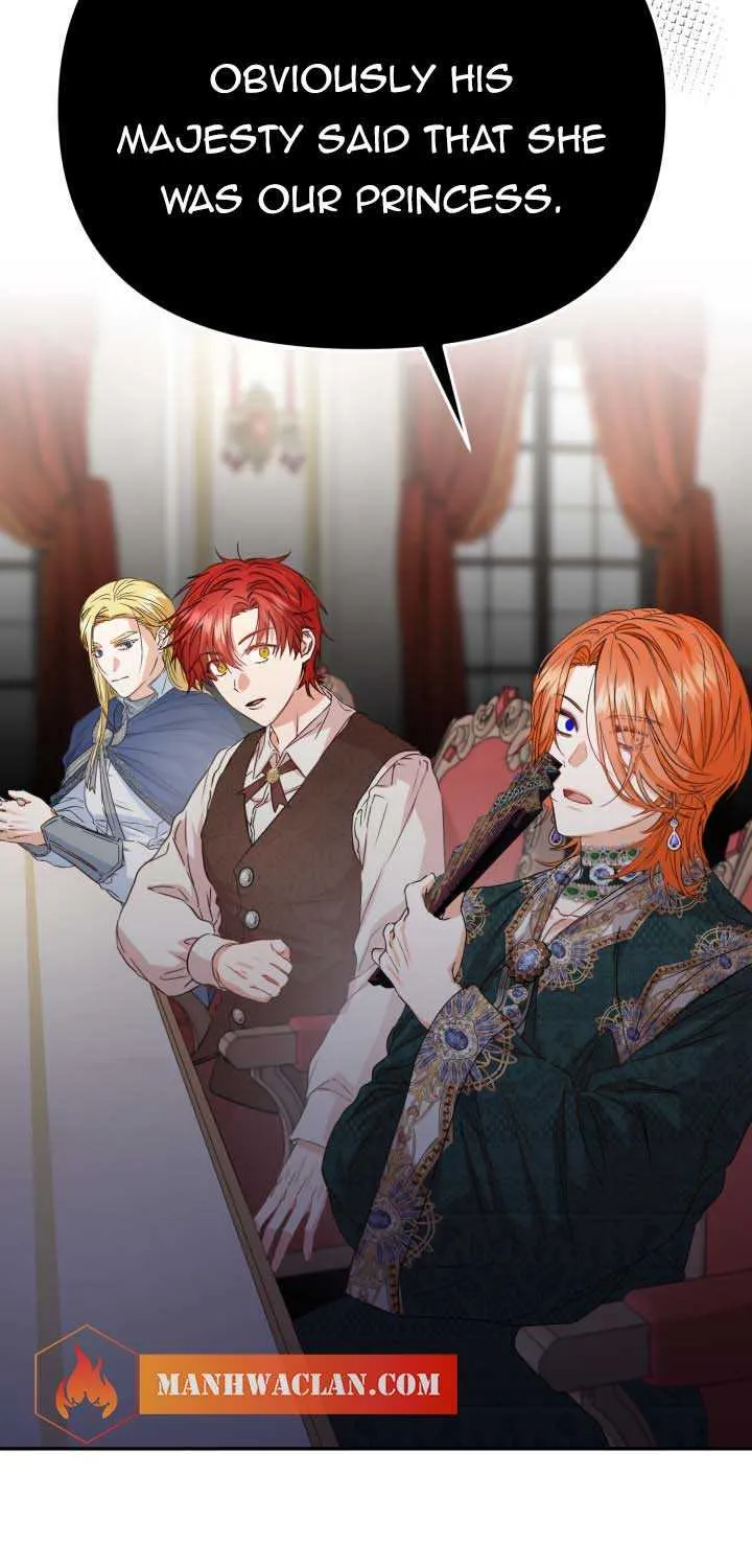 Read How To Survive As The Devil’s Child chapter 8 image 77 on Lezhin