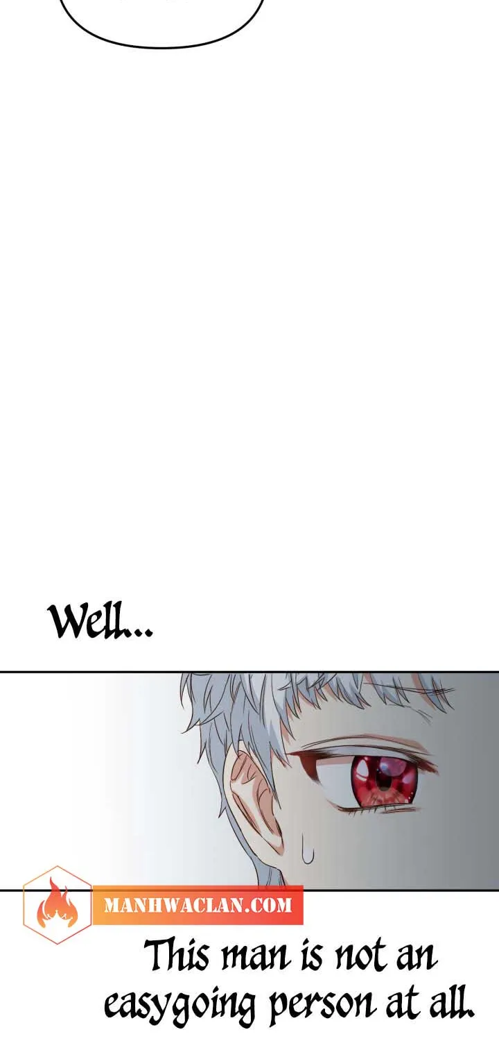 Read How To Survive As The Devil’s Child chapter 8 image 80 on Lezhin