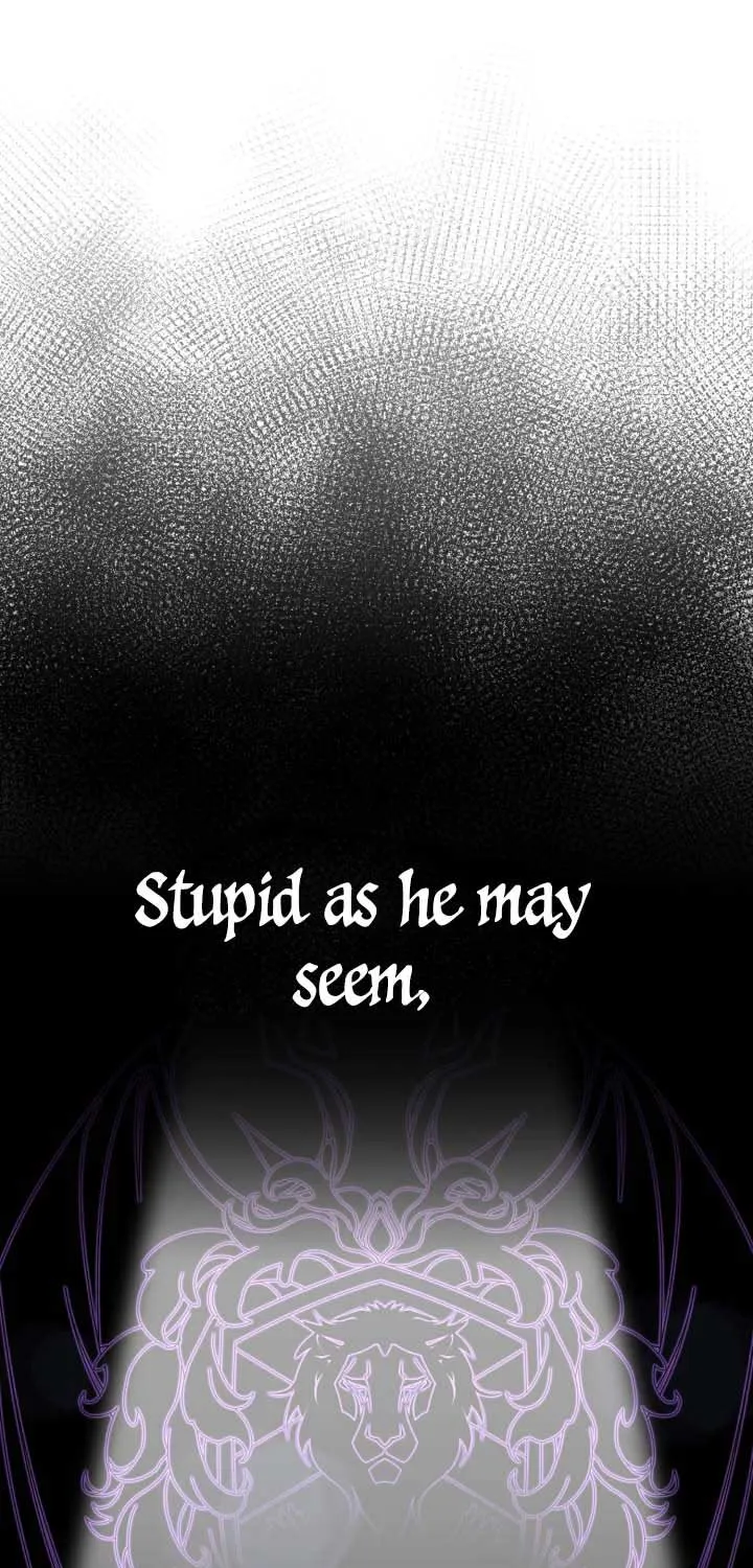 Read How To Survive As The Devil’s Child chapter 8 image 81 on Lezhin