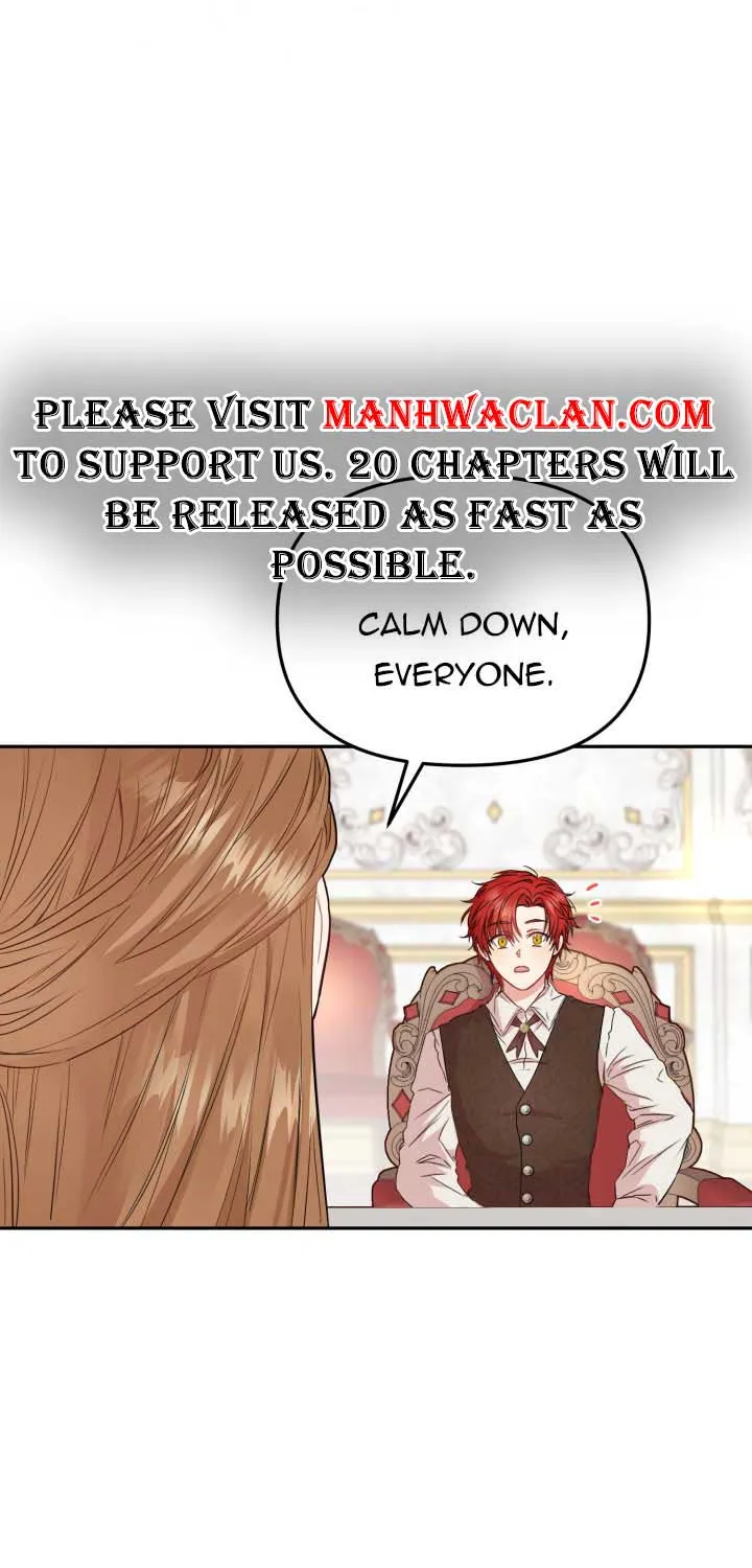 Read How To Survive As The Devil’s Child chapter 8 image 84 on Lezhin