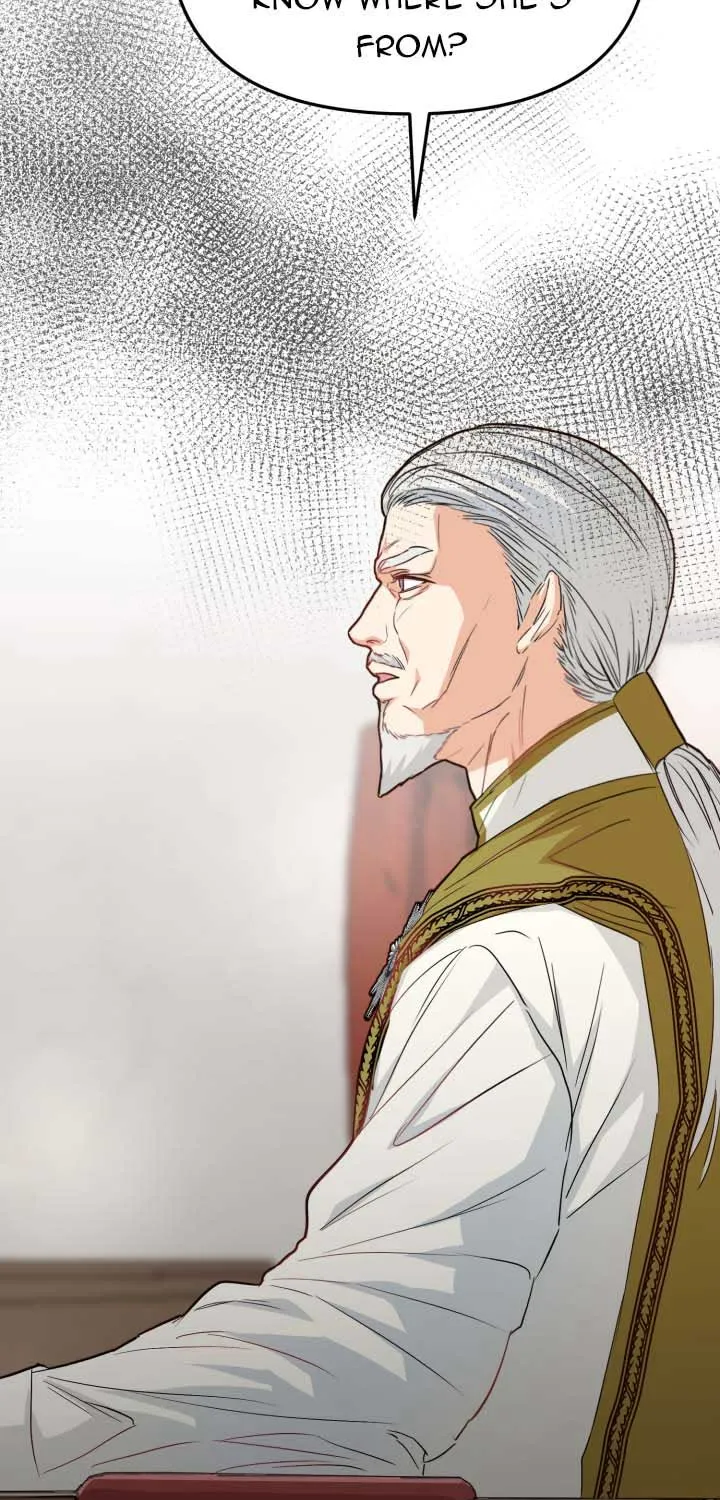 Read How To Survive As The Devil’s Child chapter 8 image 87 on Lezhin