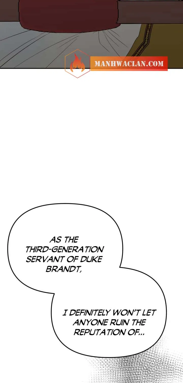 Read How To Survive As The Devil’s Child chapter 8 image 88 on Lezhin