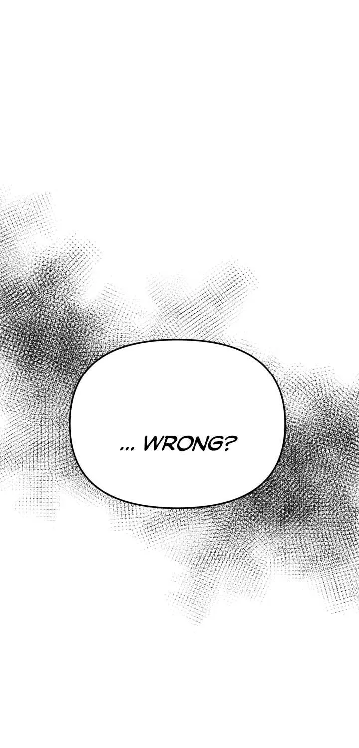 Read How To Survive As The Devil’s Child chapter 8 image 96 on Lezhin