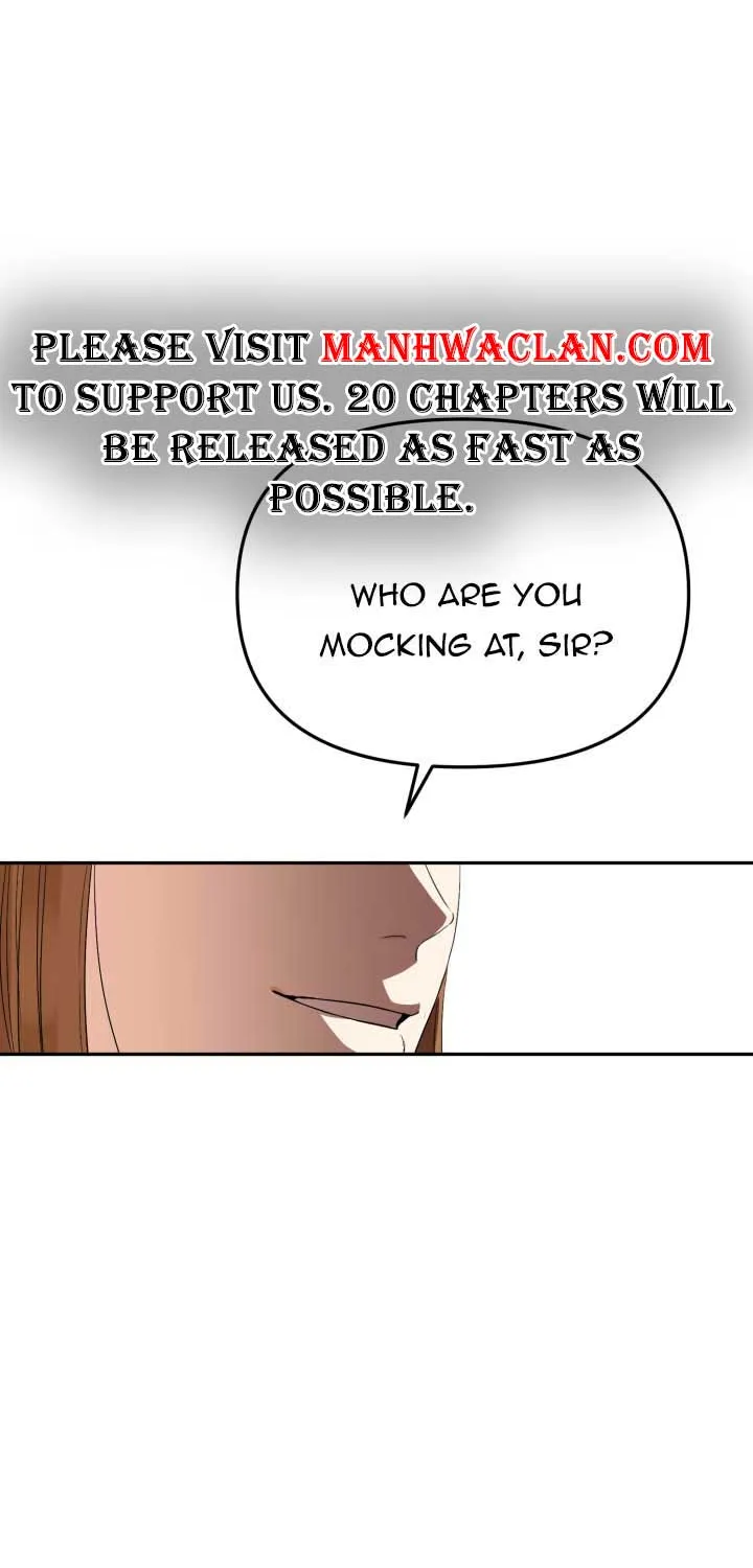 Read How To Survive As The Devil’s Child chapter 8 image 97 on Lezhin