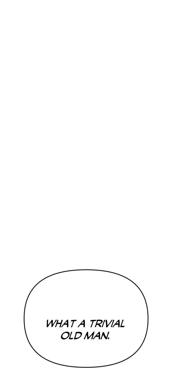 Read How To Survive As The Devil’s Child chapter 8 image 99 on Lezhin