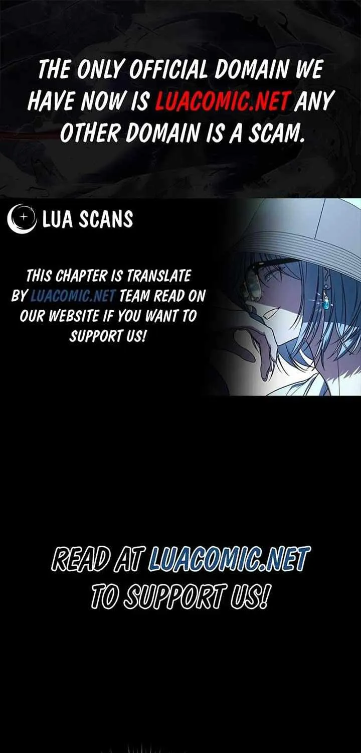 Read How To Survive As The Devil’s Child chapter 80 image 1 on Lezhin