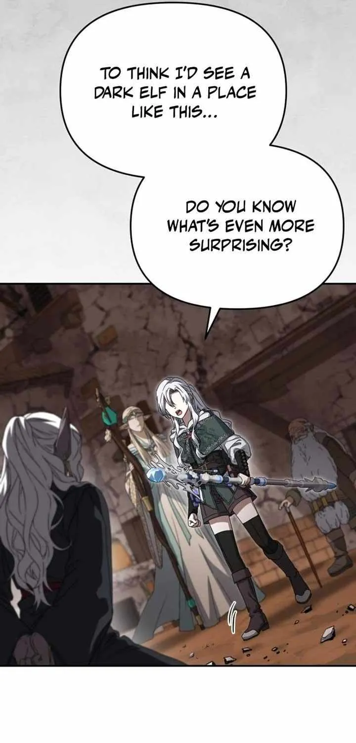 Read How To Survive As The Devil’s Child chapter 80 image 10 on Lezhin