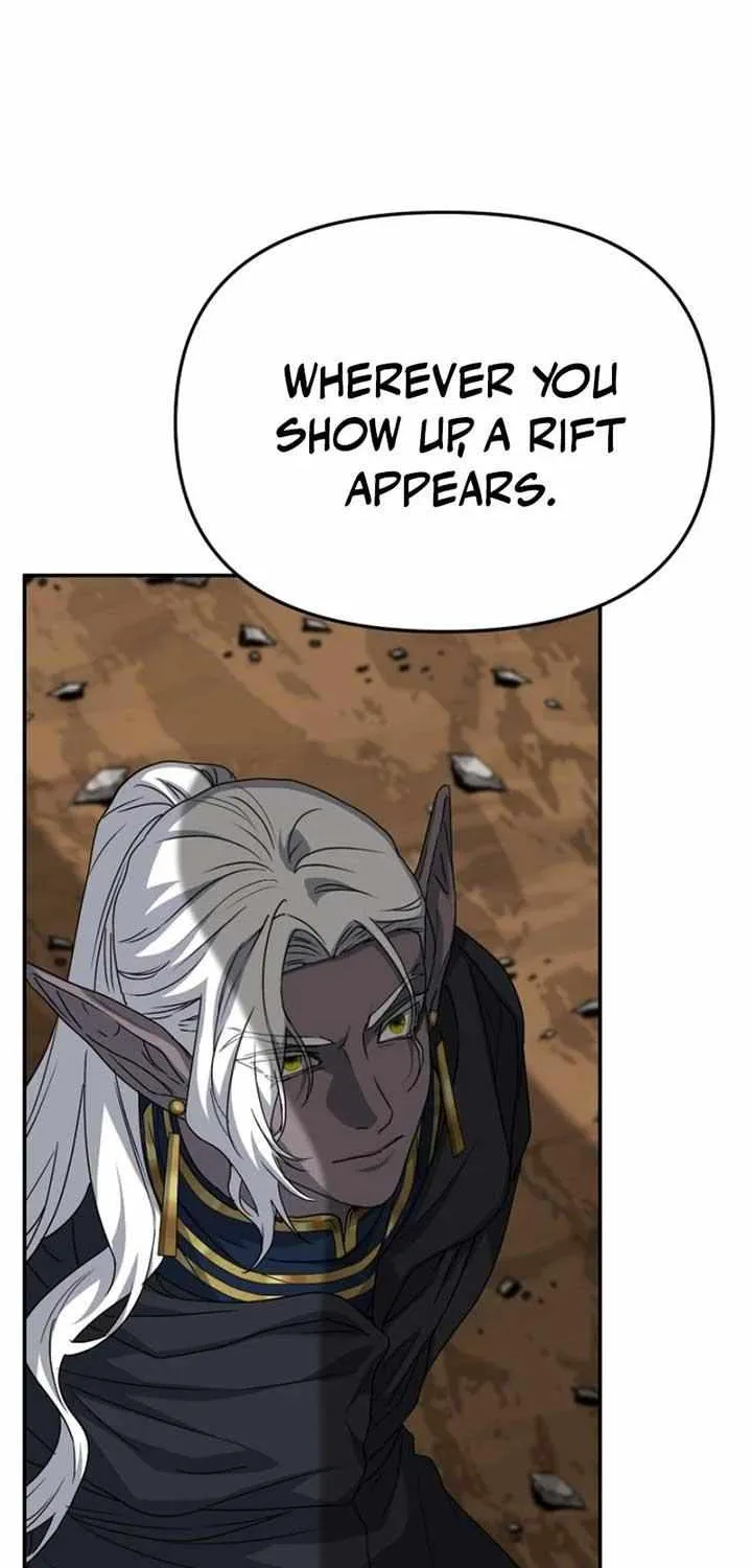 Read How To Survive As The Devil’s Child chapter 80 image 11 on Lezhin