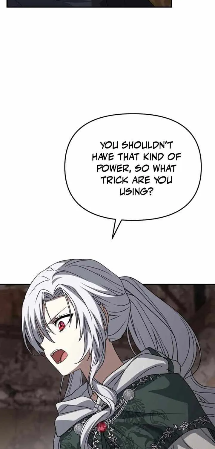 Read How To Survive As The Devil’s Child chapter 80 image 12 on Lezhin