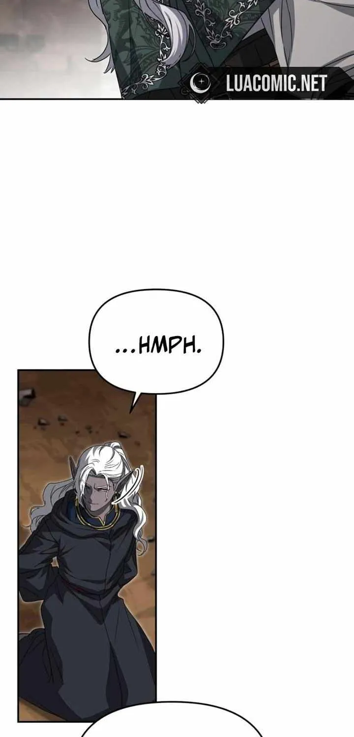Read How To Survive As The Devil’s Child chapter 80 image 13 on Lezhin