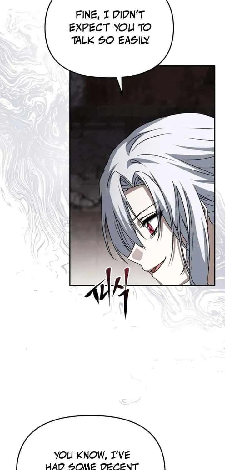 Read How To Survive As The Devil’s Child chapter 80 image 14 on Lezhin