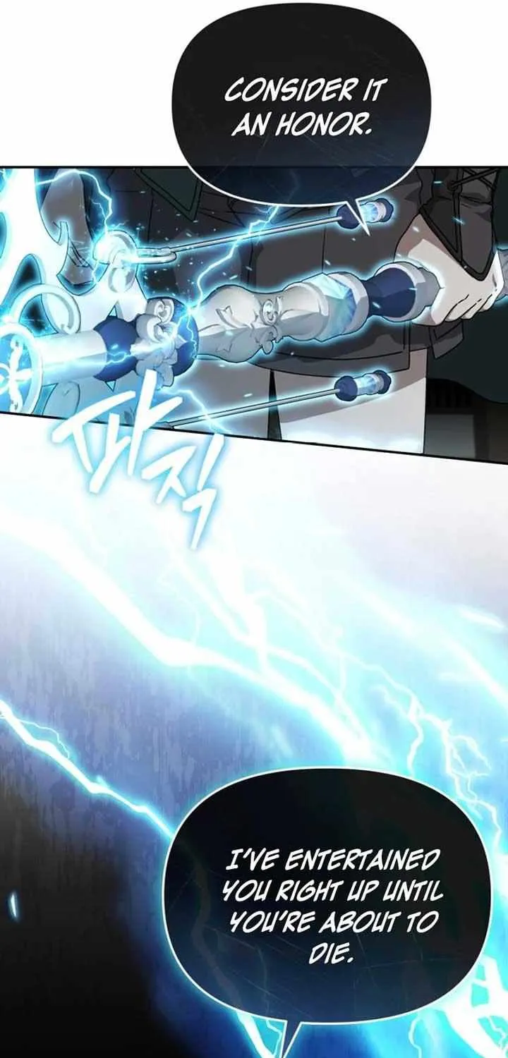 Read How To Survive As The Devil’s Child chapter 80 image 18 on Lezhin