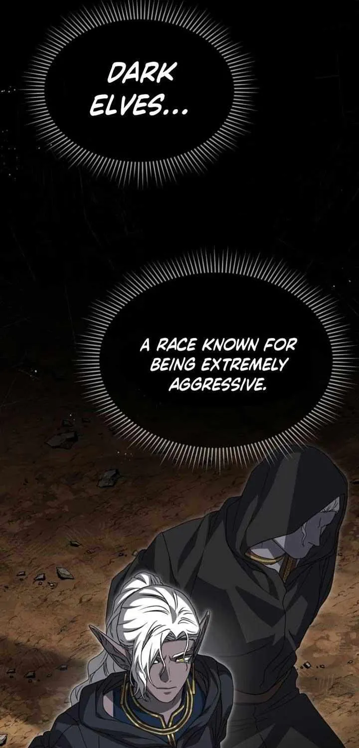 Read How To Survive As The Devil’s Child chapter 80 image 2 on Lezhin
