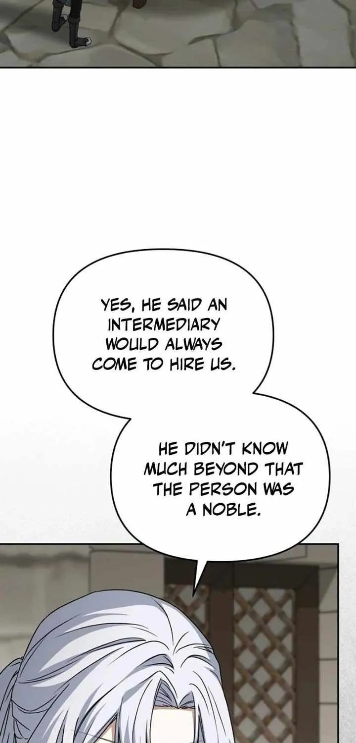 Read How To Survive As The Devil’s Child chapter 80 image 22 on Lezhin