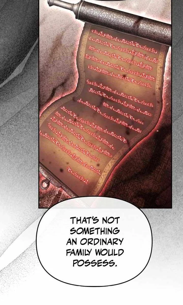 Read How To Survive As The Devil’s Child chapter 80 image 25 on Lezhin