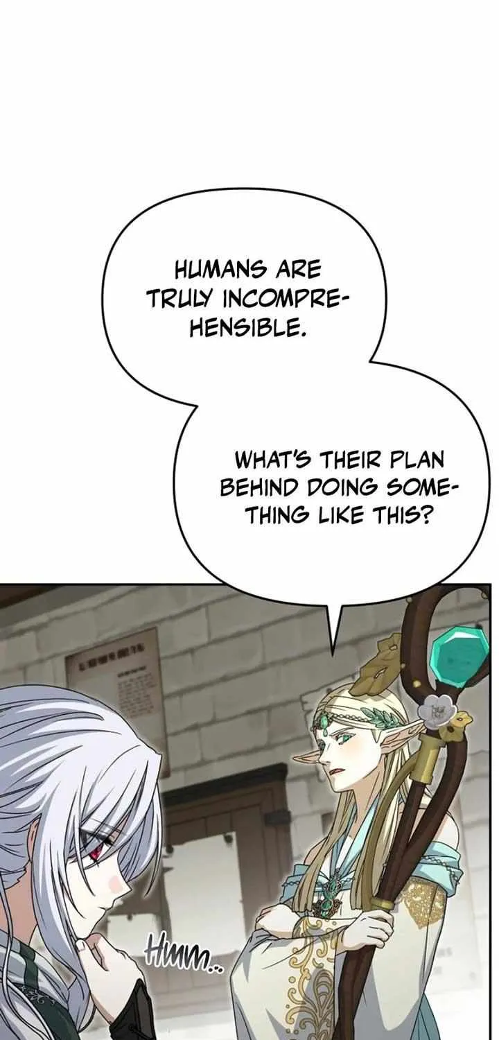 Read How To Survive As The Devil’s Child chapter 80 image 26 on Lezhin