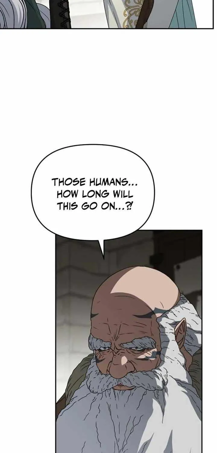 Read How To Survive As The Devil’s Child chapter 80 image 27 on Lezhin