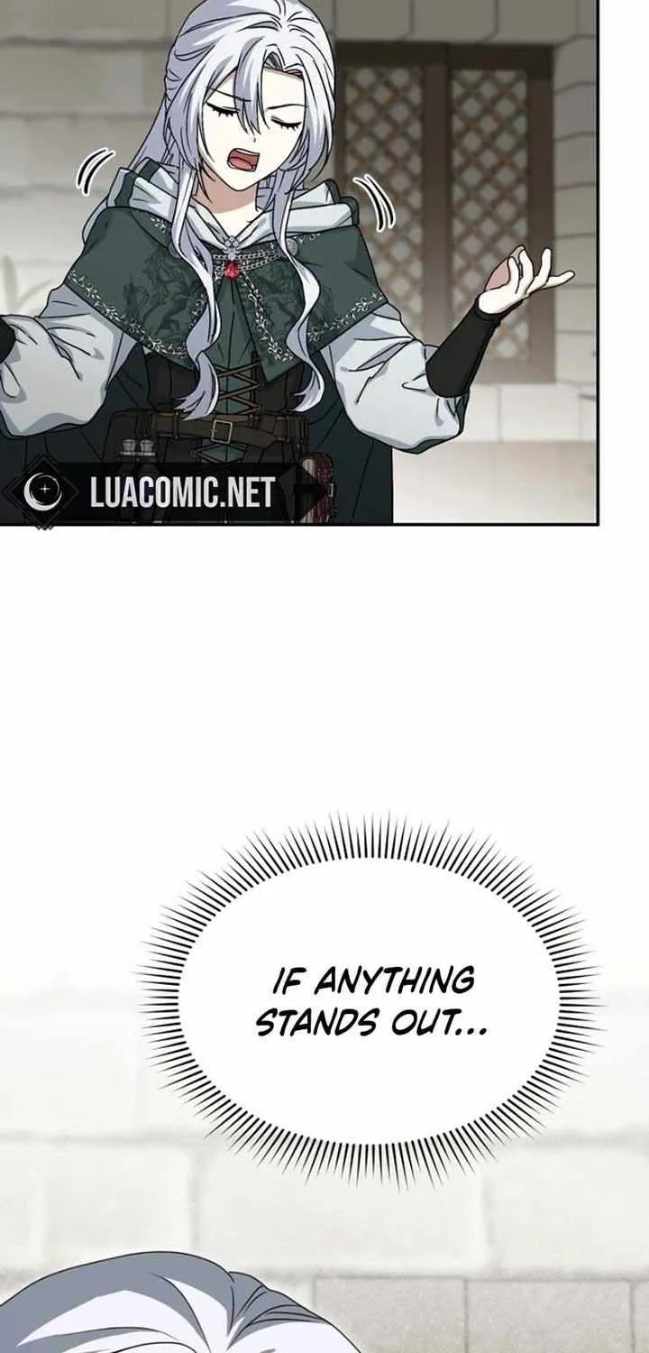 Read How To Survive As The Devil’s Child chapter 80 image 29 on Lezhin