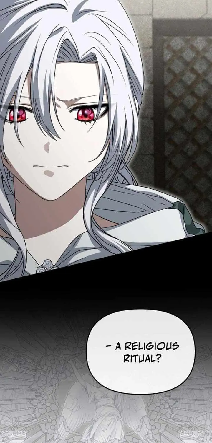 Read How To Survive As The Devil’s Child chapter 80 image 30 on Lezhin