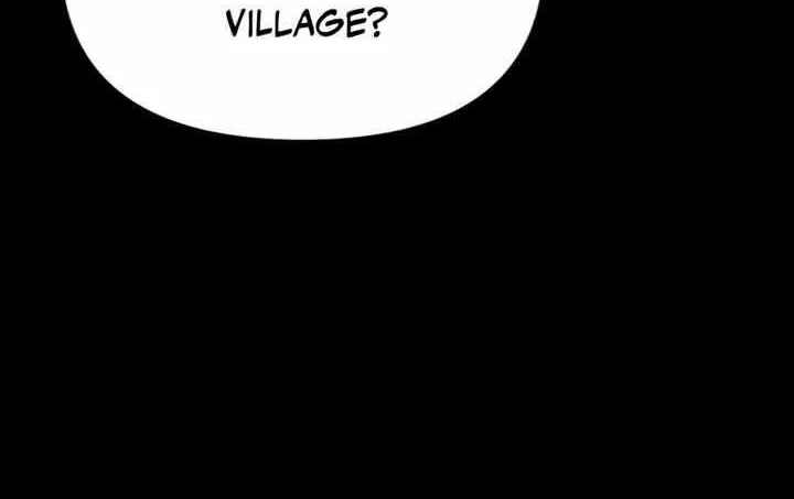 Read How To Survive As The Devil’s Child chapter 80 image 33 on Lezhin