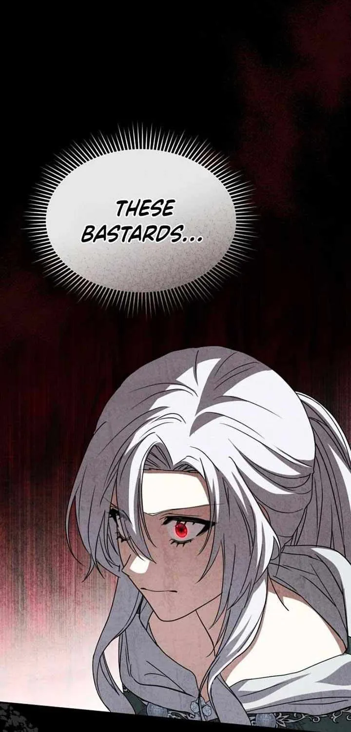 Read How To Survive As The Devil’s Child chapter 80 image 35 on Lezhin