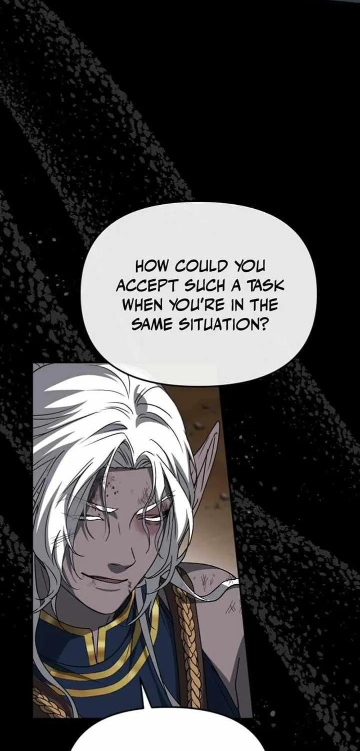 Read How To Survive As The Devil’s Child chapter 80 image 36 on Lezhin