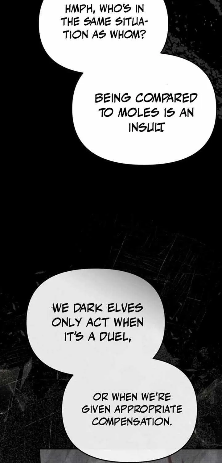 Read How To Survive As The Devil’s Child chapter 80 image 37 on Lezhin