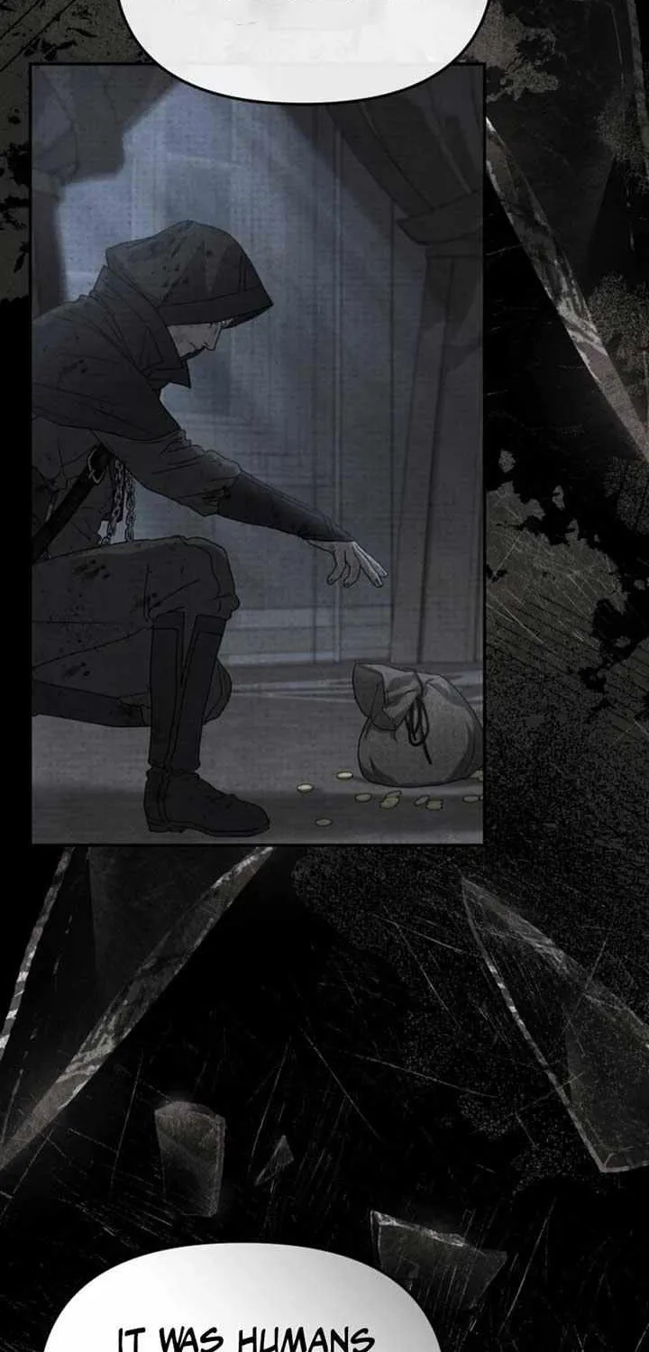 Read How To Survive As The Devil’s Child chapter 80 image 39 on Lezhin