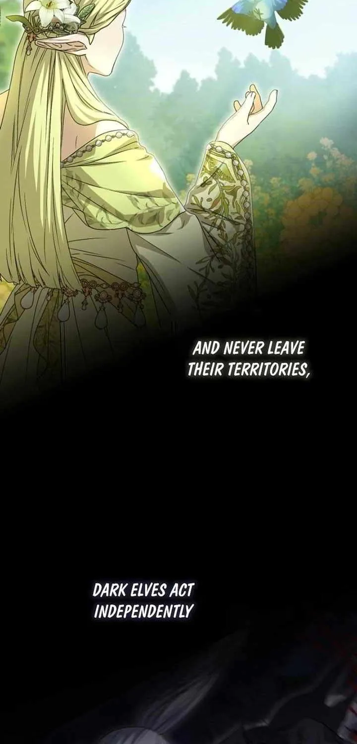 Read How To Survive As The Devil’s Child chapter 80 image 4 on Lezhin