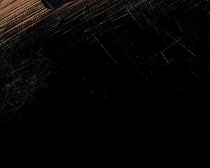 Read How To Survive As The Devil’s Child chapter 80 image 41 on Lezhin
