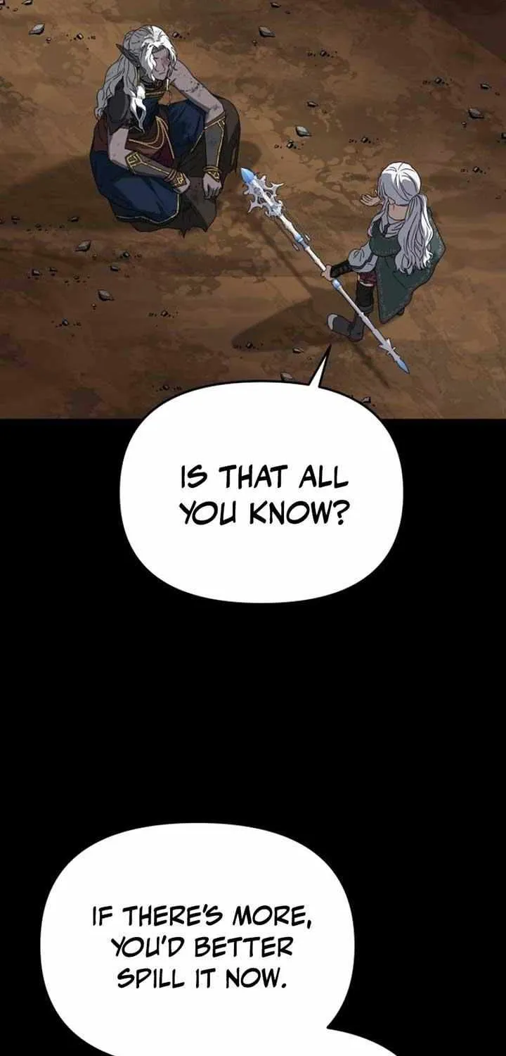 Read How To Survive As The Devil’s Child chapter 80 image 45 on Lezhin