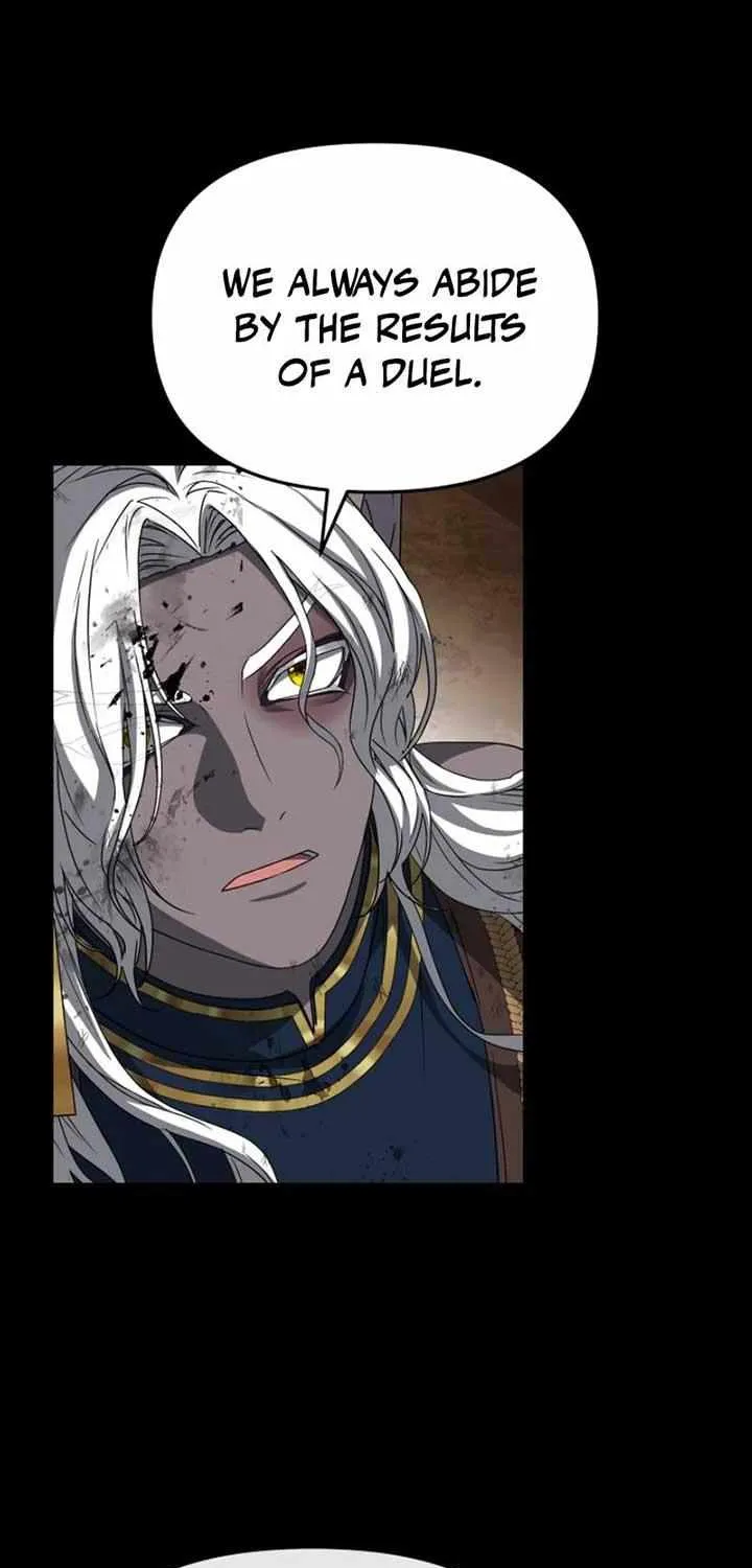 Read How To Survive As The Devil’s Child chapter 80 image 48 on Lezhin
