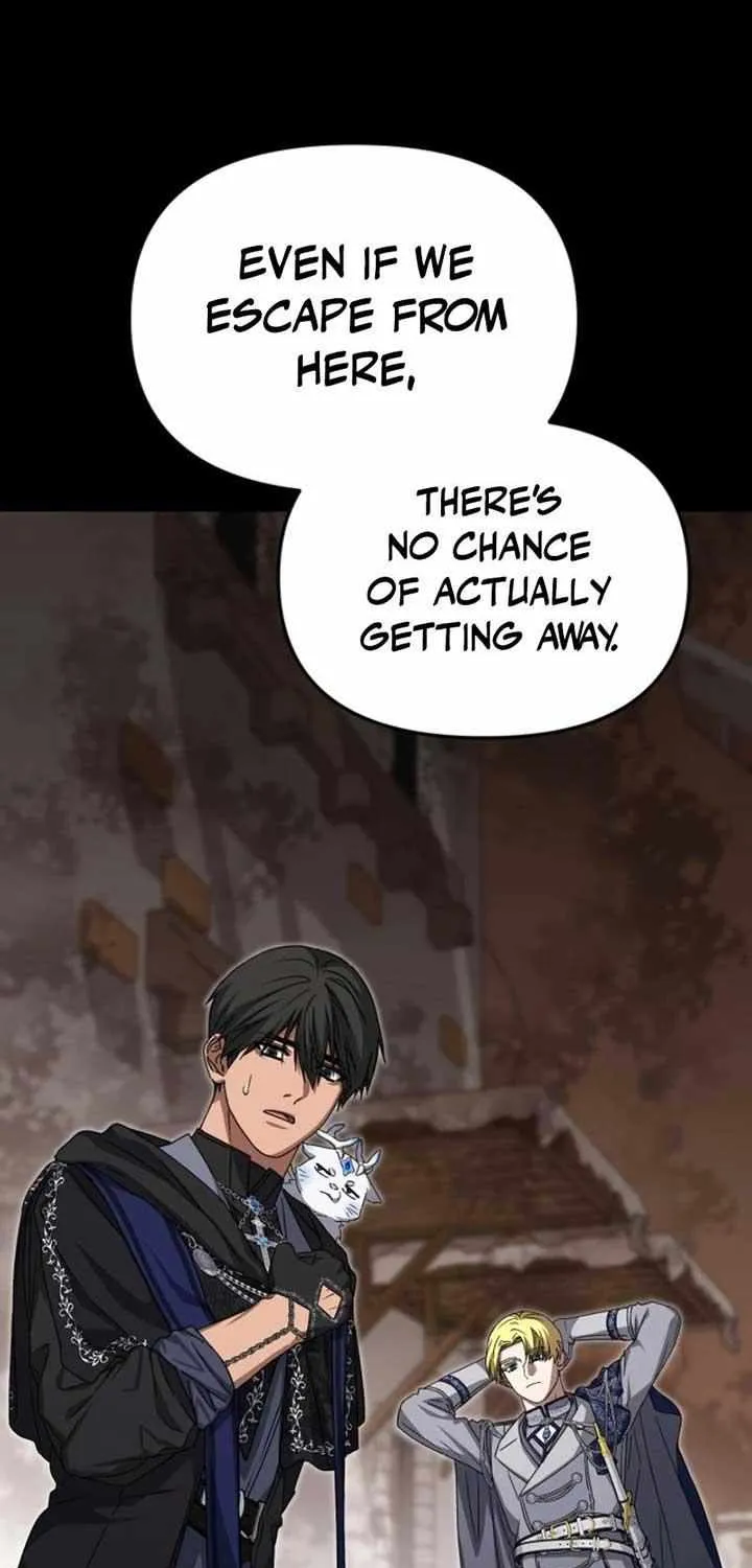 Read How To Survive As The Devil’s Child chapter 80 image 50 on Lezhin