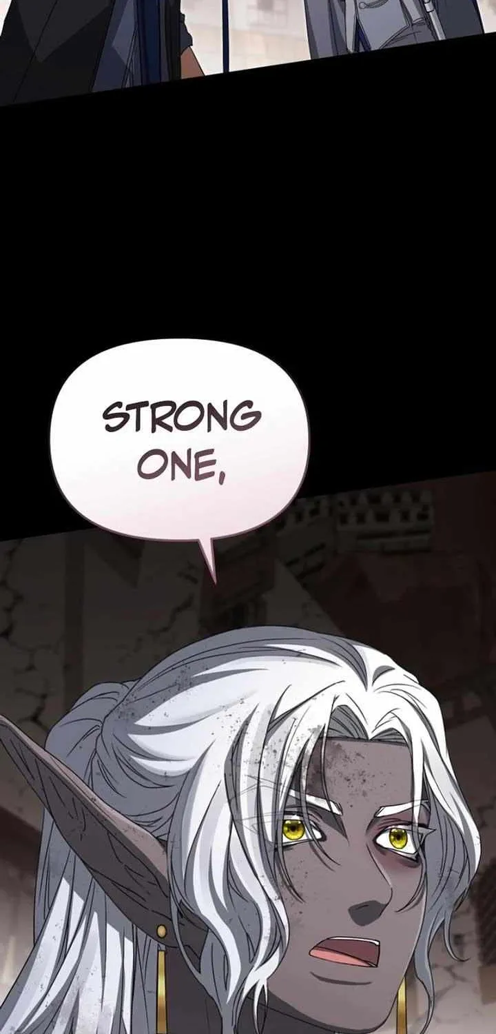 Read How To Survive As The Devil’s Child chapter 80 image 51 on Lezhin