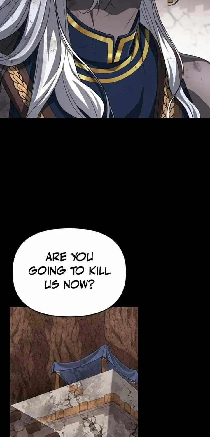 Read How To Survive As The Devil’s Child chapter 80 image 52 on Lezhin